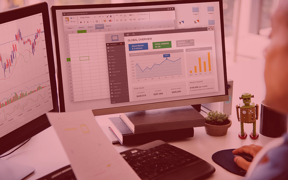 Unknown Winning Habits of Successful Traders