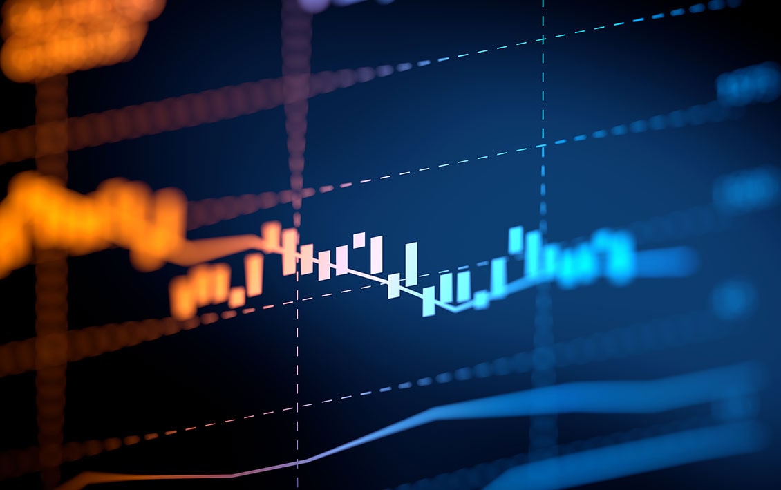 What is Forex Trading and How does it Work?