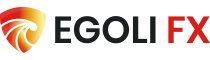 egoli-forex-header-identity