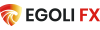 egoli-forex-header-identity